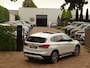 BMW X1 xDrive25i | BOMVOL!! | Uniek | Carplay|Trekhk|PearlWeiss|HUD|Zie tekst!
