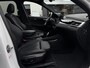 BMW X1 xDrive25i | BOMVOL!! | Uniek | Carplay|Trekhk|PearlWeiss|HUD|Zie tekst!