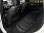 BMW X1 xDrive25i | BOMVOL!! | Uniek | Carplay|Trekhk|PearlWeiss|HUD|Zie tekst!