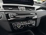 BMW X1 xDrive25i | BOMVOL!! | Uniek | Carplay|Trekhk|PearlWeiss|HUD|Zie tekst!