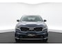Kia Sorento 1.6T-GDi Plug in Hybrid 7p ExecutiveLine AWD Pano | Nappa Leder | 360° | BOSE