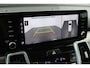 Kia Sorento 1.6T-GDi Plug in Hybrid 7p ExecutiveLine AWD Pano | Nappa Leder | 360° | BOSE