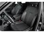 Kia Sorento 1.6T-GDi Plug in Hybrid 7p ExecutiveLine AWD Pano | Nappa Leder | 360° | BOSE