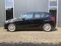BMW 2-Serie Active Tourer 225 XE i-performance plug in hybrid