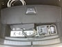 BMW 2-Serie Active Tourer 225 XE i-performance plug in hybrid