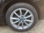BMW 2-Serie Active Tourer 225 XE i-performance plug in hybrid