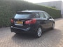 BMW 2-Serie Active Tourer 225 XE i-performance plug in hybrid