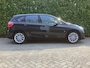 BMW 2-Serie Active Tourer 225 XE i-performance plug in hybrid