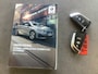 BMW 2-Serie Active Tourer 225 XE i-performance plug in hybrid