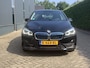 BMW 2-Serie Active Tourer 225 XE i-performance plug in hybrid