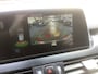 BMW 2-Serie Active Tourer 225 XE i-performance plug in hybrid