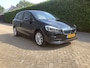 BMW 2-Serie Active Tourer 225 XE i-performance plug in hybrid