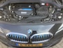 BMW 2-Serie Active Tourer 225 XE i-performance plug in hybrid
