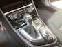 BMW 2-Serie Active Tourer 225 XE i-performance plug in hybrid