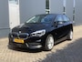 BMW 2-Serie Active Tourer 225 XE i-performance plug in hybrid