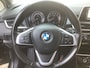 BMW 2-Serie Active Tourer 225 XE i-performance plug in hybrid
