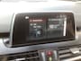 BMW 2-Serie Active Tourer 225 XE i-performance plug in hybrid