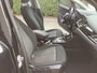 BMW 2-Serie Active Tourer 225 XE i-performance plug in hybrid