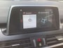 BMW 2-Serie Active Tourer 225 XE i-performance plug in hybrid