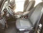 BMW 2-Serie Active Tourer 225 XE i-performance plug in hybrid