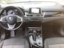 BMW 2-Serie Active Tourer 225 XE i-performance plug in hybrid