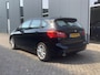 BMW 2-Serie Active Tourer 225 XE i-performance plug in hybrid
