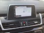BMW 2-Serie Active Tourer 225 XE i-performance plug in hybrid