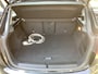 BMW 2-Serie Active Tourer 225 XE i-performance plug in hybrid