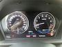 BMW 2-Serie Active Tourer 225 XE i-performance plug in hybrid