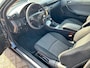 Mercedes-Benz C-klasse Sportcoupé 180 K. // 186.000 km NAP