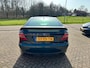 Mercedes-Benz C-klasse Sportcoupé 180 K. // 186.000 km NAP
