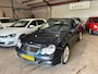 Mercedes-Benz C-klasse Sportcoupé 180 K. // 186.000 km NAP
