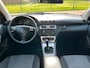 Mercedes-Benz C-klasse Sportcoupé 180 K. // 186.000 km NAP
