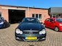 Mercedes-Benz C-klasse Sportcoupé 180 K. // 186.000 km NAP