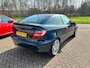 Mercedes-Benz C-klasse Sportcoupé 180 K. // 186.000 km NAP