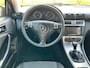Mercedes-Benz C-klasse Sportcoupé 180 K. // 186.000 km NAP