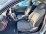 Mercedes-Benz C-klasse Sportcoupé 180 K. // 186.000 km NAP