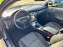 Mercedes-Benz C-klasse Sportcoupé 180 K. // 186.000 km NAP