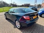 Mercedes-Benz C-klasse Sportcoupé 180 K. // 186.000 km NAP