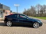Mercedes-Benz C-klasse Sportcoupé 180 K. // 186.000 km NAP