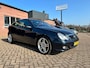 Mercedes-Benz C-klasse Sportcoupé 180 K. // 186.000 km NAP