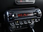 Suzuki Ignis 1.2 Smart Hybrid Style | Clima | Cruise | Navi | Camera | All Season