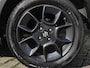 Suzuki Ignis 1.2 Smart Hybrid Style | Clima | Cruise | Navi | Camera | All Season