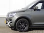 Suzuki Ignis 1.2 Smart Hybrid Style | Clima | Cruise | Navi | Camera | All Season