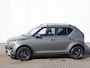 Suzuki Ignis 1.2 Smart Hybrid Style | Clima | Cruise | Navi | Camera | All Season