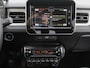 Suzuki Ignis 1.2 Smart Hybrid Style | Clima | Cruise | Navi | Camera | All Season