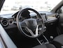 Suzuki Ignis 1.2 Smart Hybrid Style | Clima | Cruise | Navi | Camera | All Season