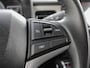 Suzuki Ignis 1.2 Smart Hybrid Style | Clima | Cruise | Navi | Camera | All Season