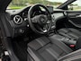 Mercedes-Benz CLA 180 Business Solution Automaat / Uniek 31.575 km / 1e Eigenaar / Camera / H-Leder / Navi / 18" Velgen /