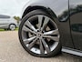 Mercedes-Benz CLA 180 Business Solution Automaat / Uniek 31.575 km / 1e Eigenaar / Camera / H-Leder / Navi / 18" Velgen /